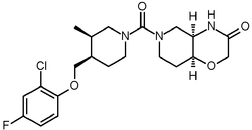 Figure imgb0106