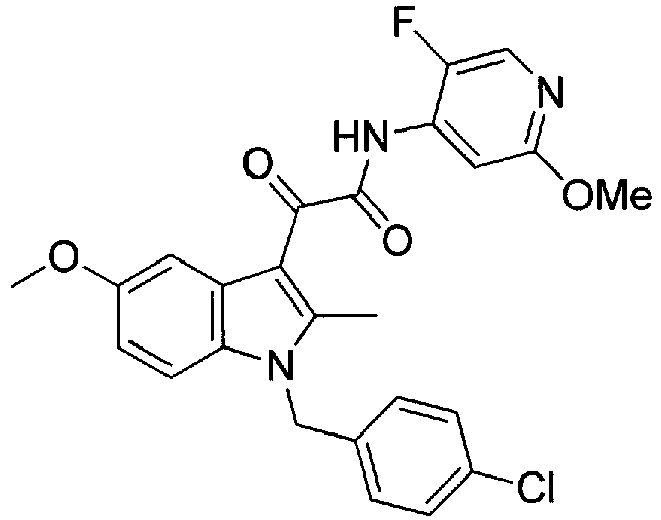 Figure imgb0077