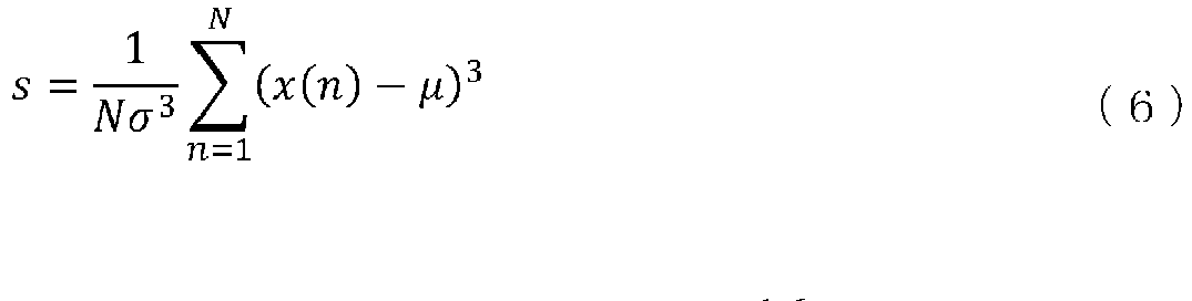 Figure imgb0006