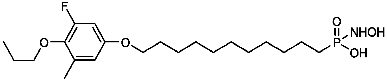Figure imgb0089