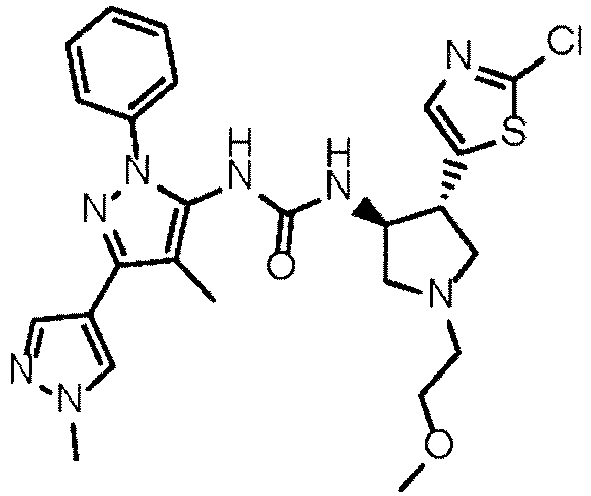Figure imgb0176