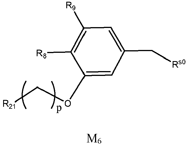 Figure imgb0153