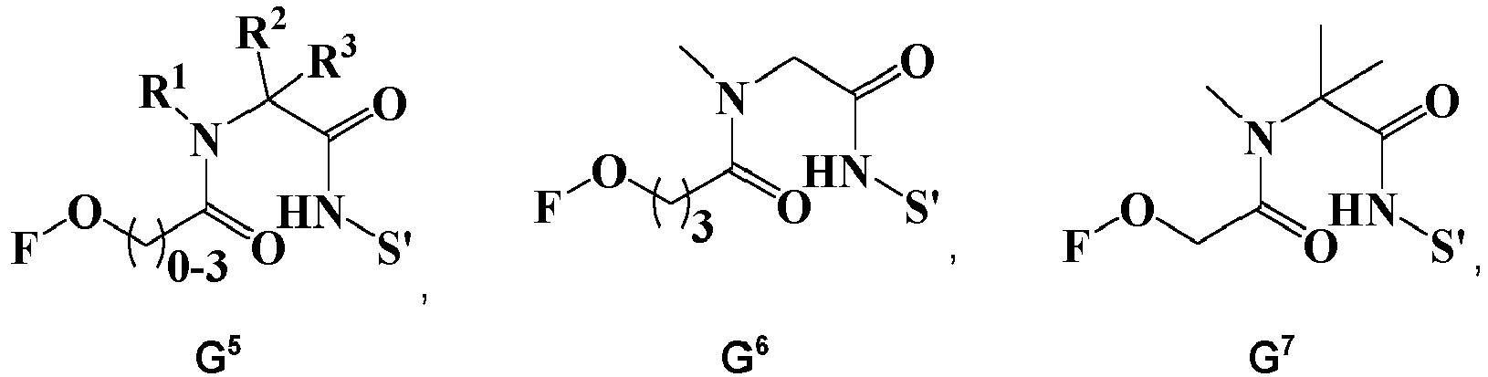 Figure imgb0366