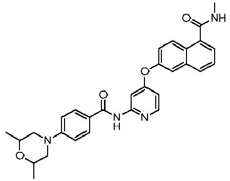 Figure imgb0013