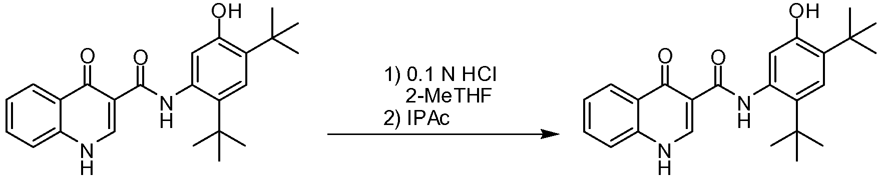 Figure imgb0050