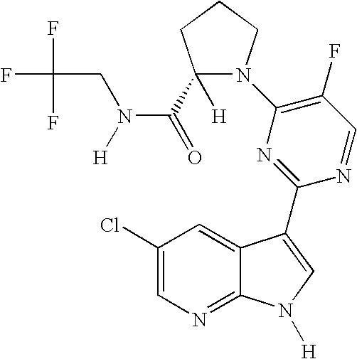 Figure US07767816-20100803-C00025