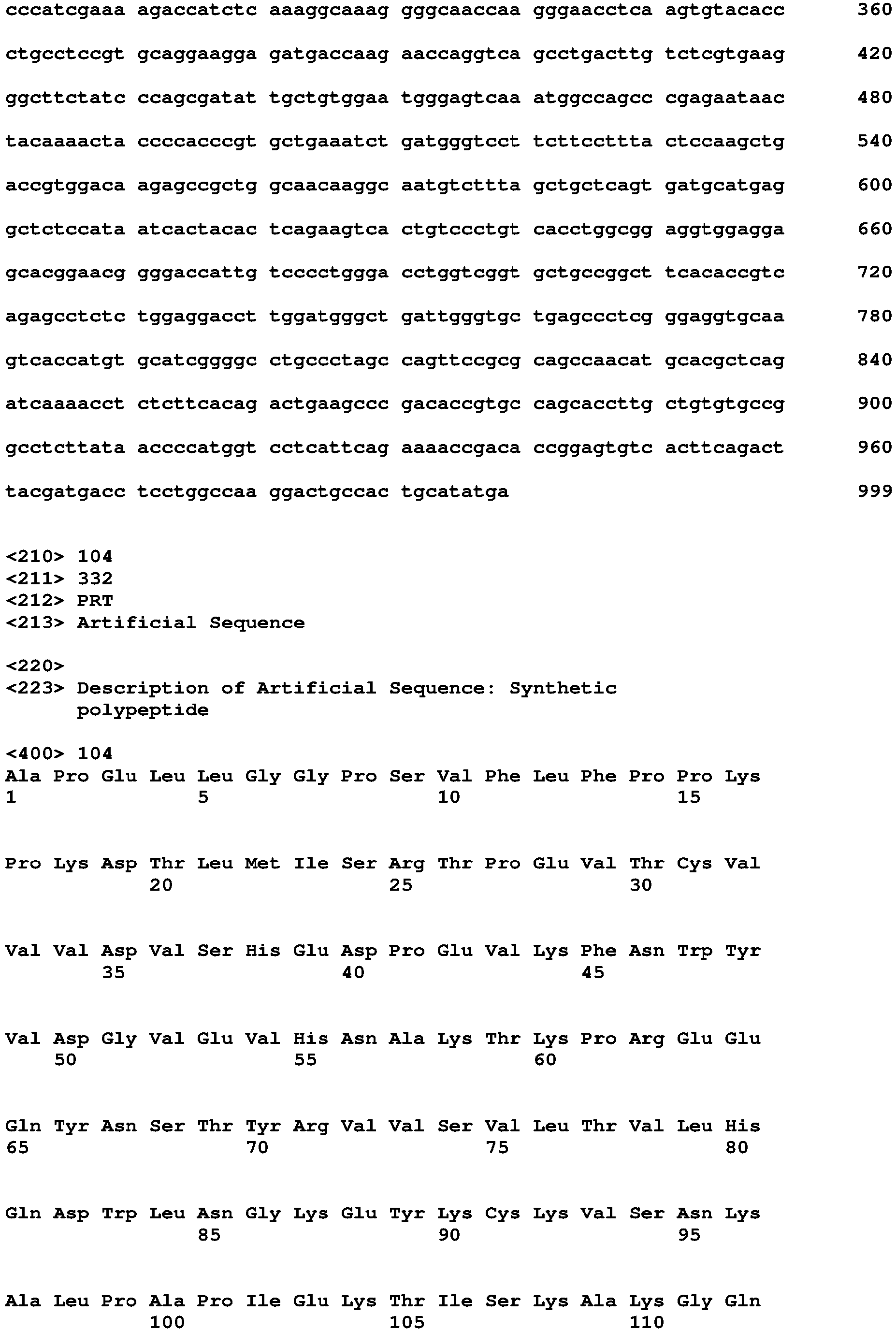 Figure imgb0245