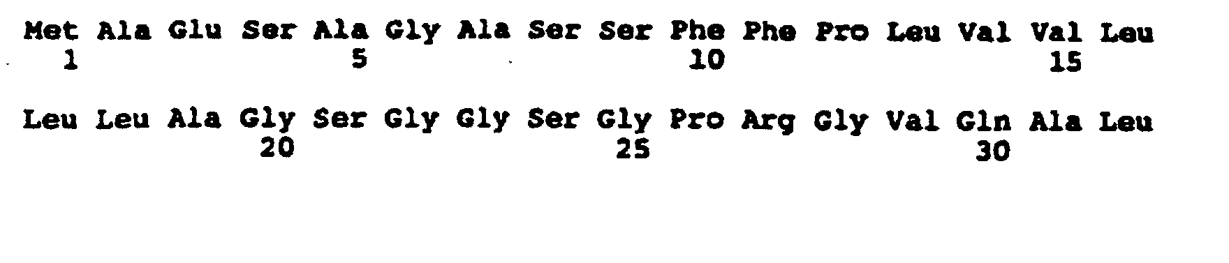 Figure 00530002