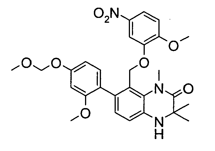 Figure imgb0032