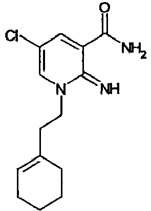 Figure imgb0080