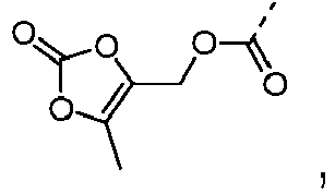 Figure imgb0025