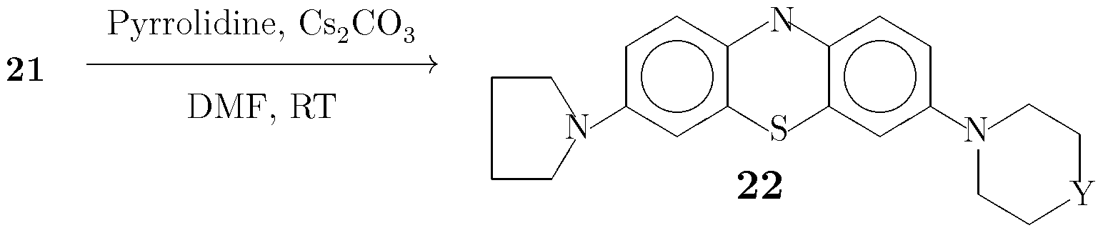 Figure imgf000037_0004