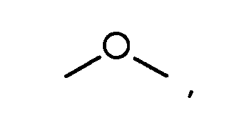 Figure imgb0169