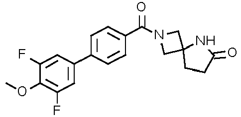 Figure imgb0096