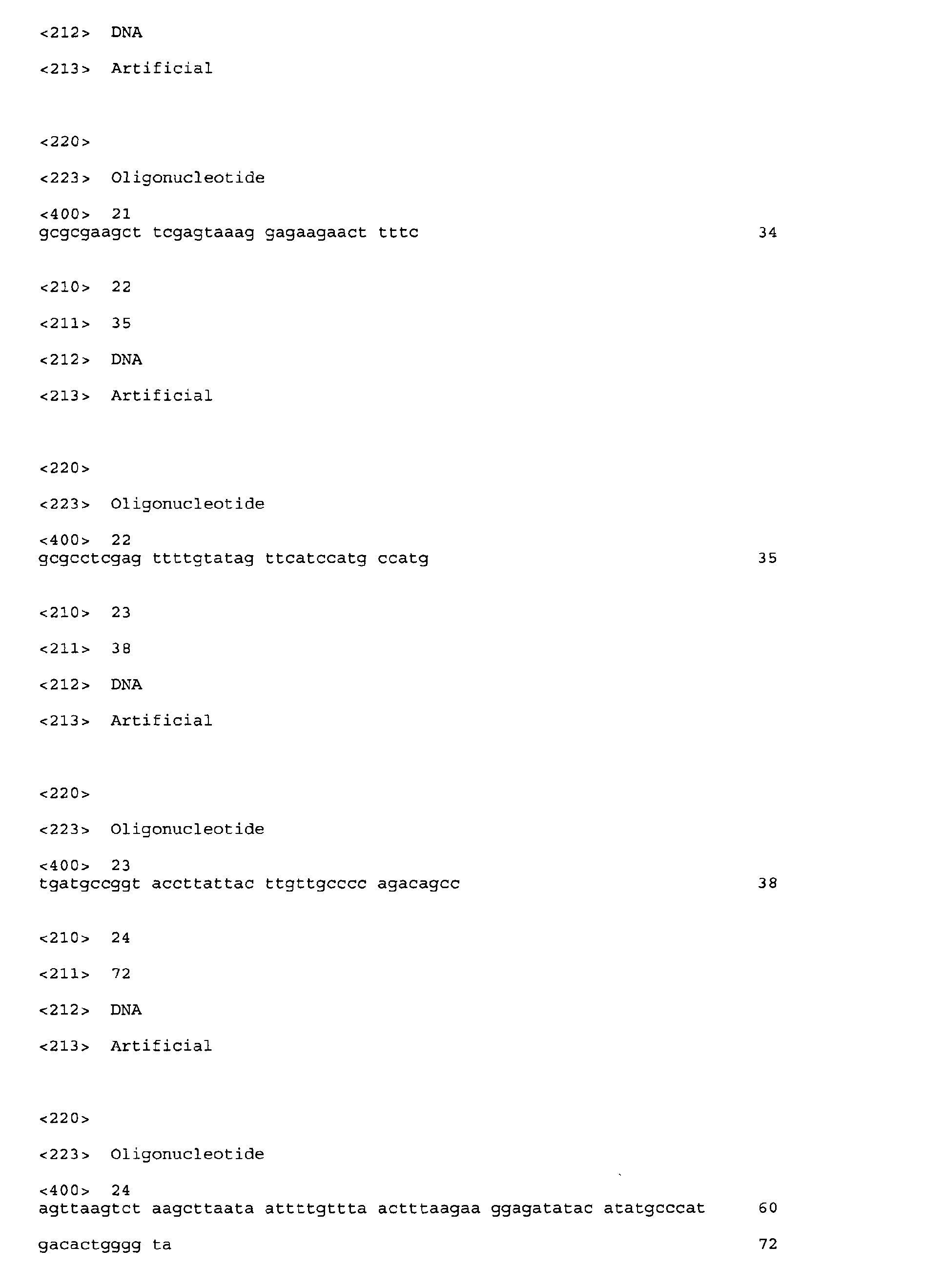 Figure 01040001