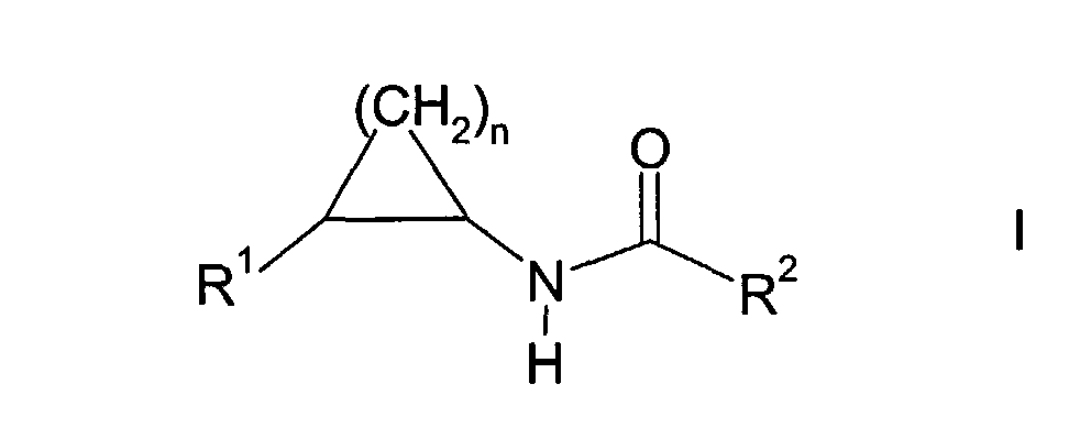 Figure 00240001