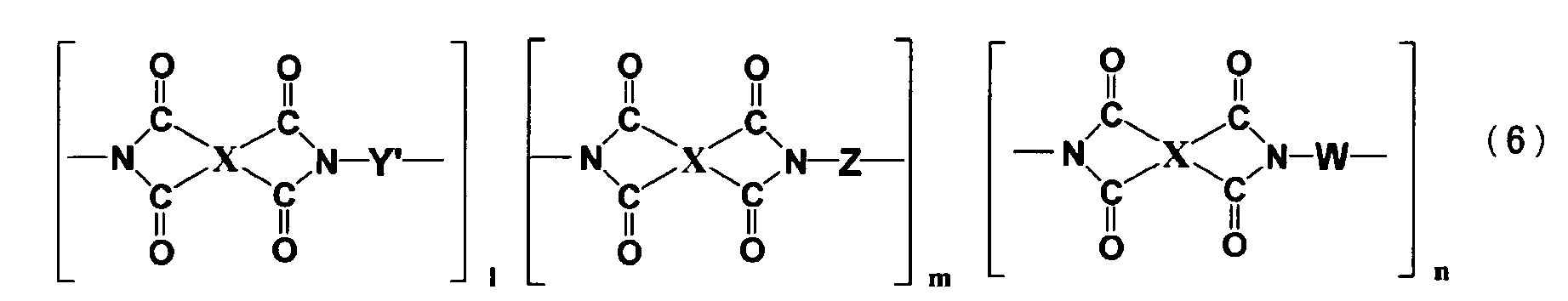 Figure imgb0047