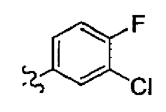 Figure imgb0269