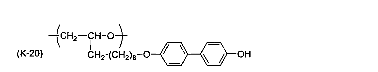 Figure imgb0119