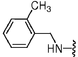 Figure imgb0481