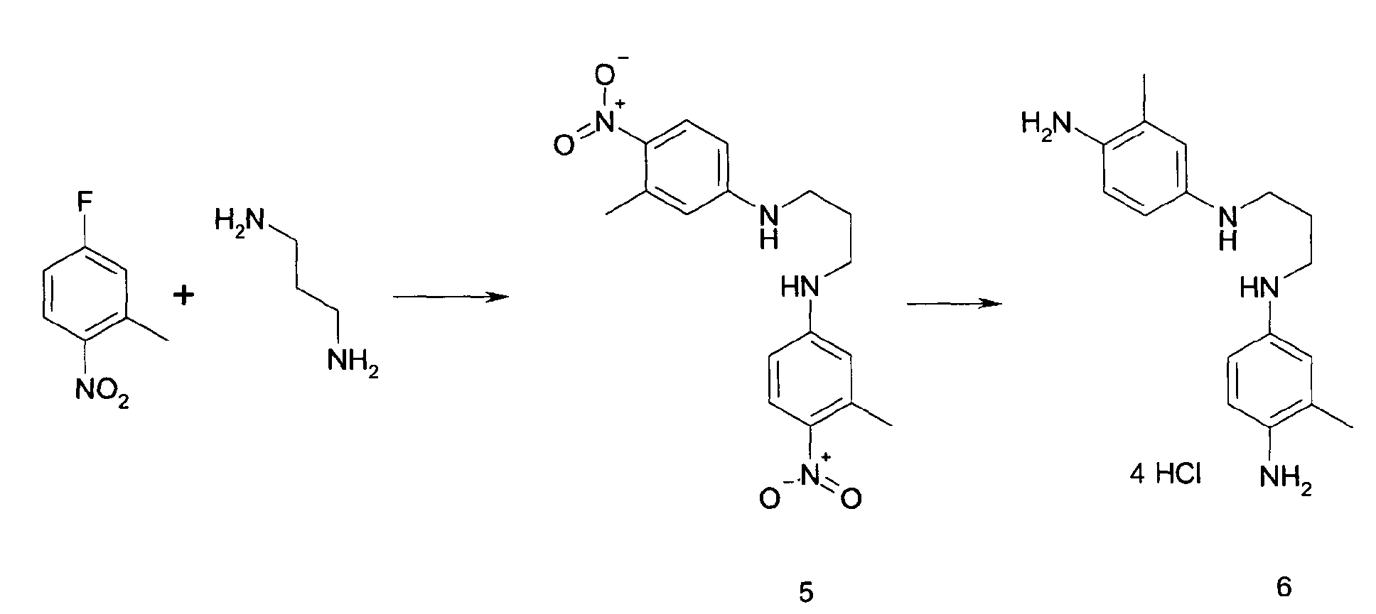 Figure 00150001