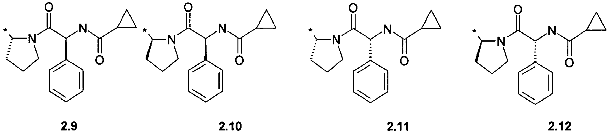 Figure imgb0004