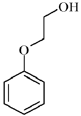 Figure imgb0019