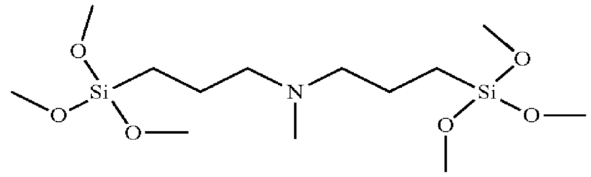 Figure imgf000019_0002