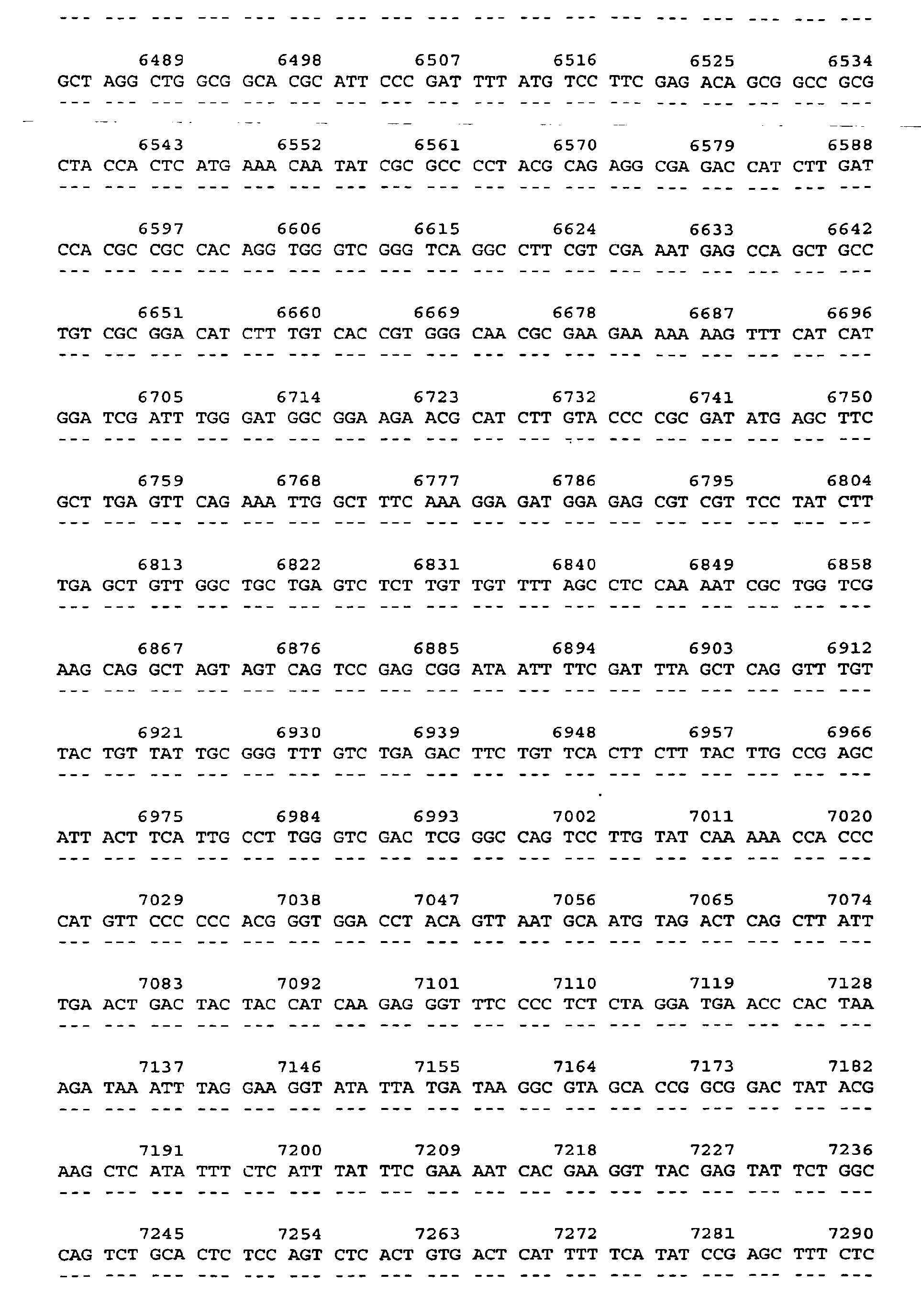 Figure imgb0067