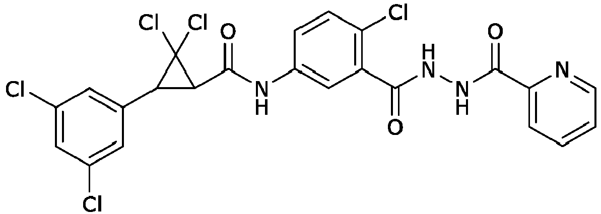 Figure imgb0478