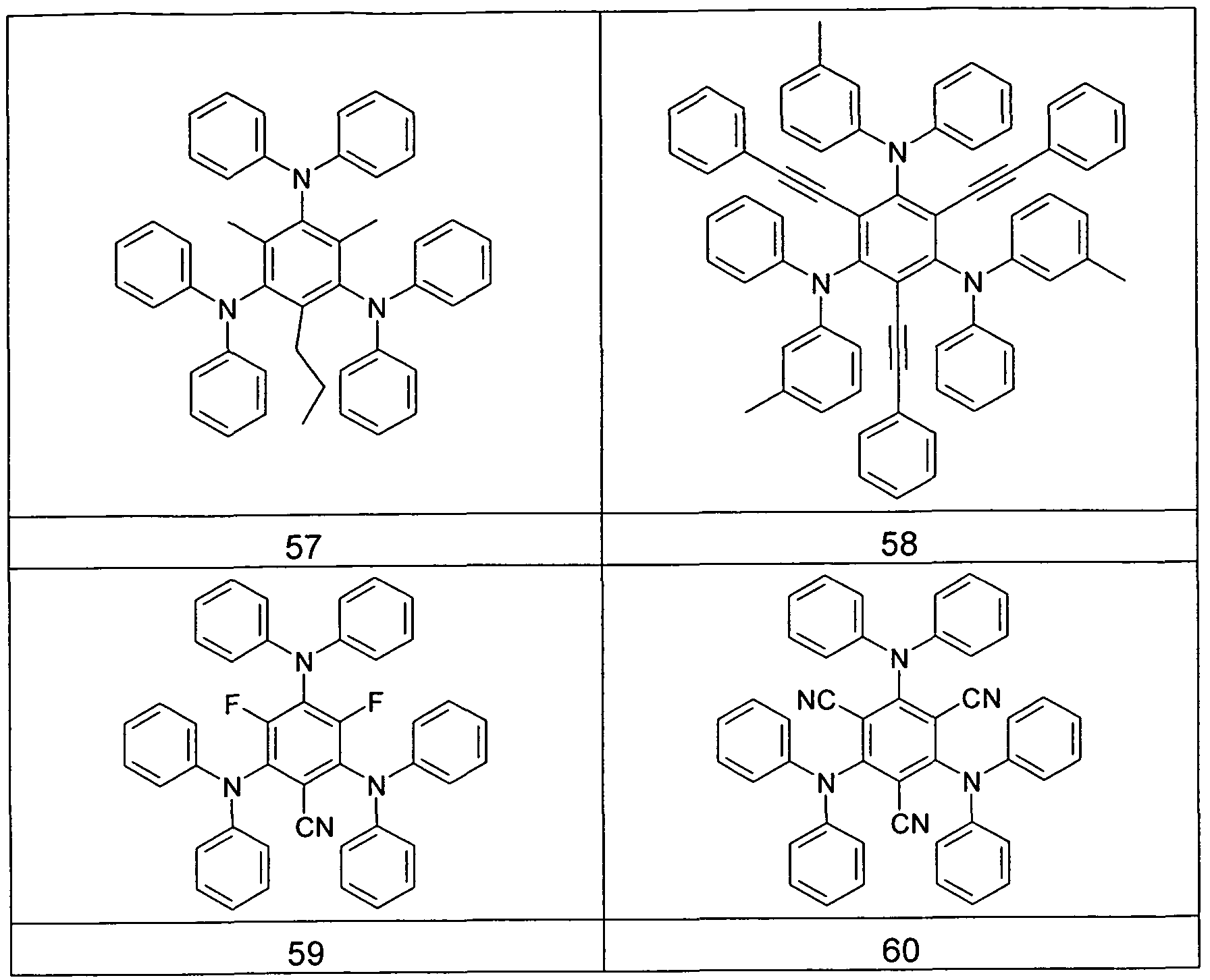Figure imgf000058_0001