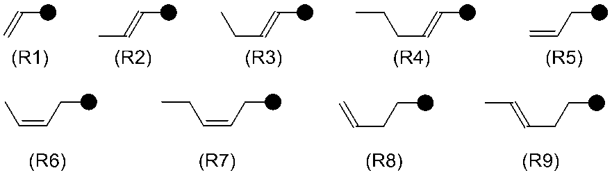Figure JPOXMLDOC01-appb-C000010