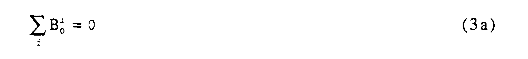 Figure 00050003
