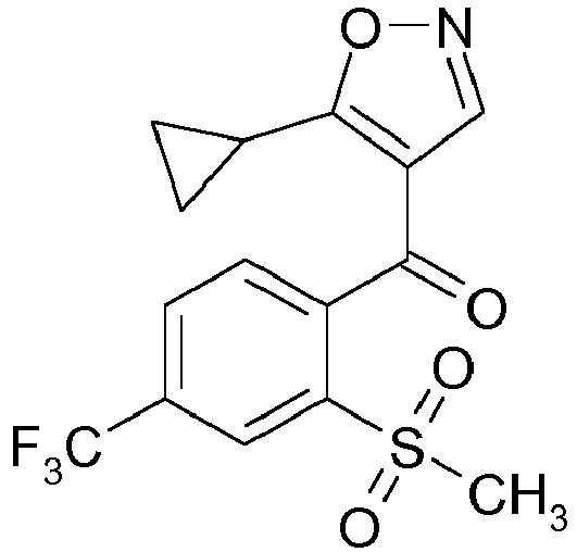 Figure imgb0006