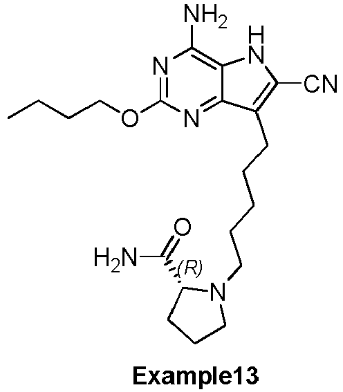 Figure imgb0049