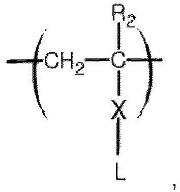 Figure imgb0014