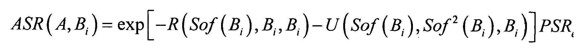 Figure imgb0177
