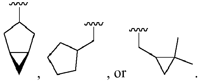 Figure imgb0082