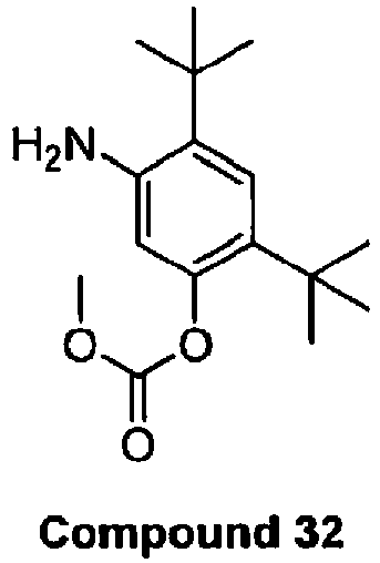 Figure imgb0014