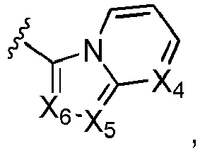 Figure imgb0057