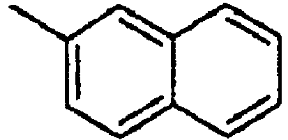 Figure imgb0259