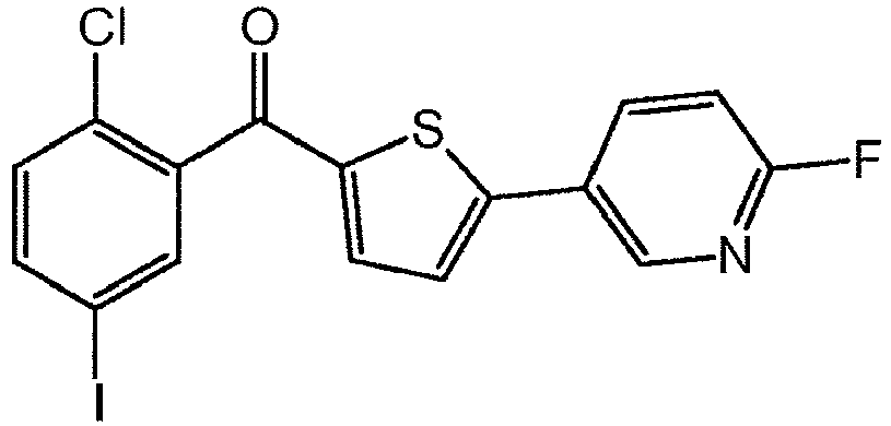 Figure imgb0053