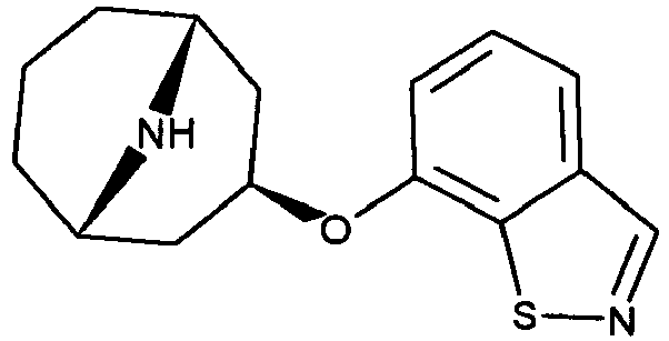 Figure imgb0018