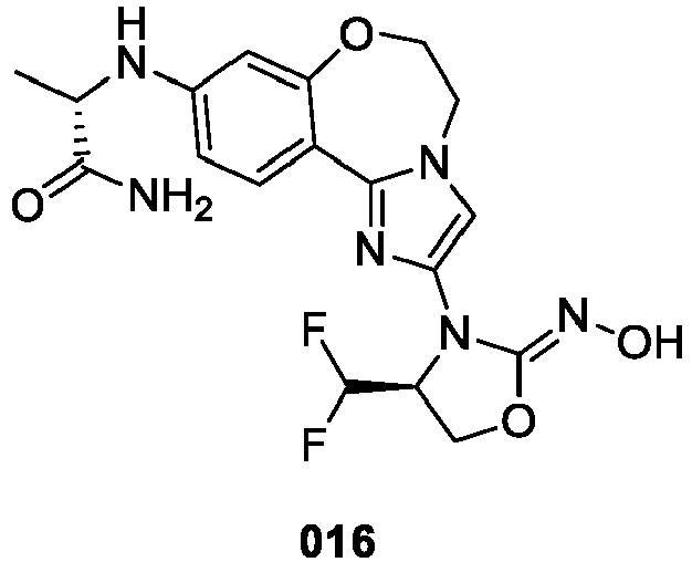 Figure imgb0086