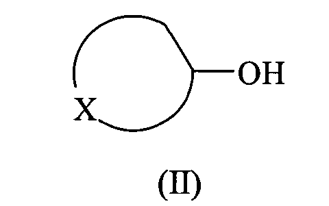 Figure 00490001