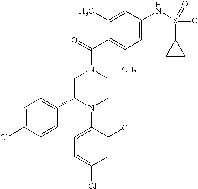 Figure US07700597-20100420-C01002