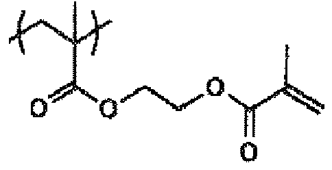 Figure imgb0063