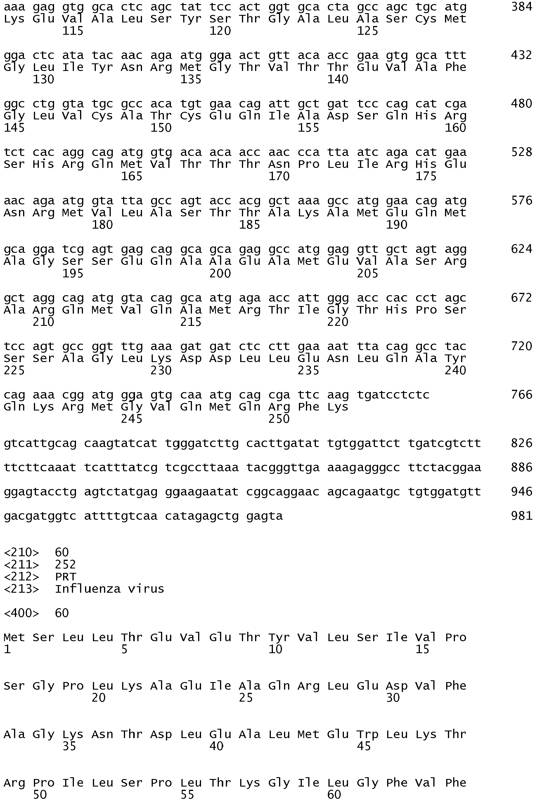 Figure imgb0102