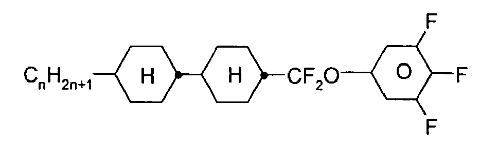 Figure imgb0166