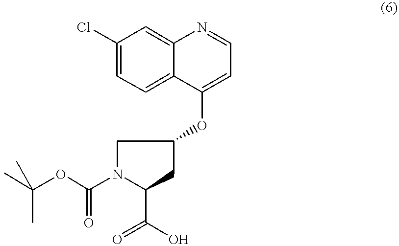 Figure US06329379-20011211-C00079